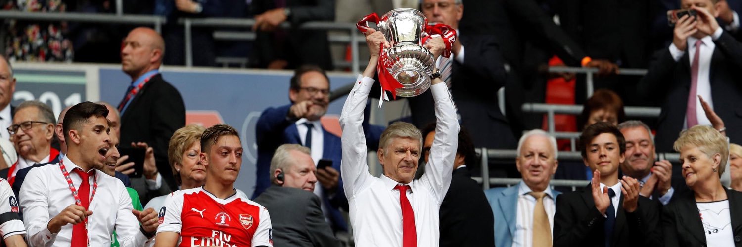 AliGooner14's profile banner image