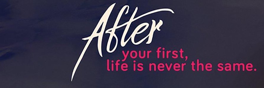 Audree_y's profile banner image