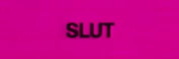 guki S E X Ø banner