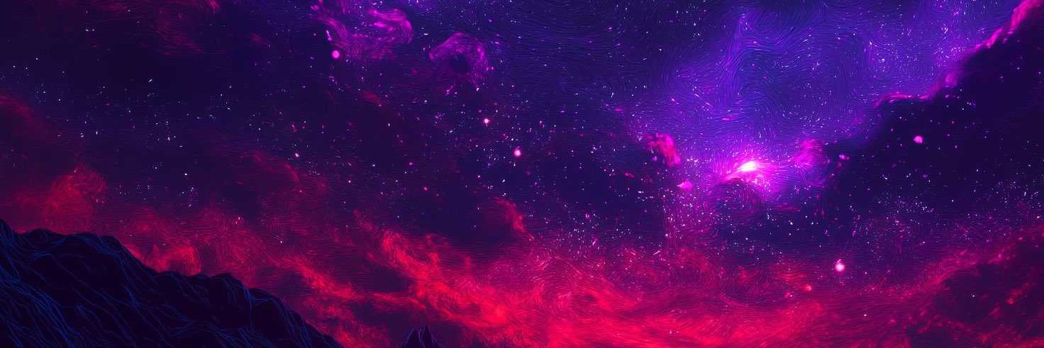 anenhal's profile banner image