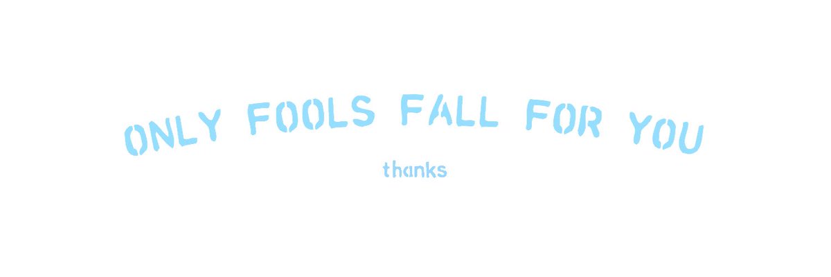 prevjunllyfish's profile banner image