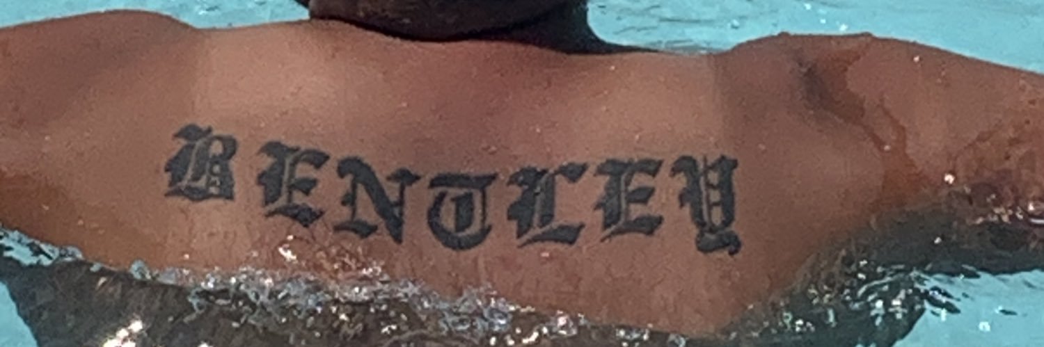 𝔇𝔢𝔯𝔢𝔎 banner