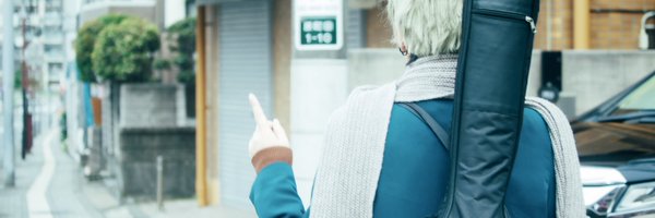 naruse_nagito Profile Banner