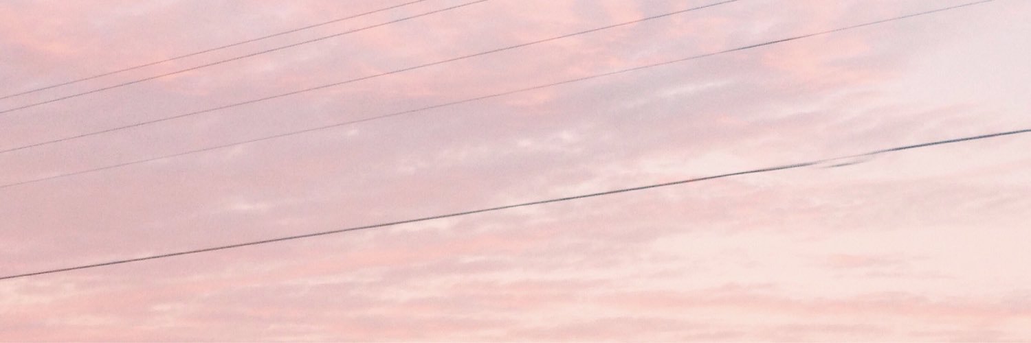 PhillipsTarina's profile banner image