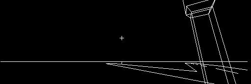 The Life & Times of Video Games banner