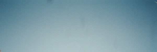 hizuc_hum Profile Banner