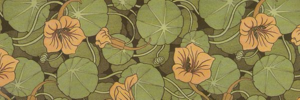 tessaneedham Profile Banner