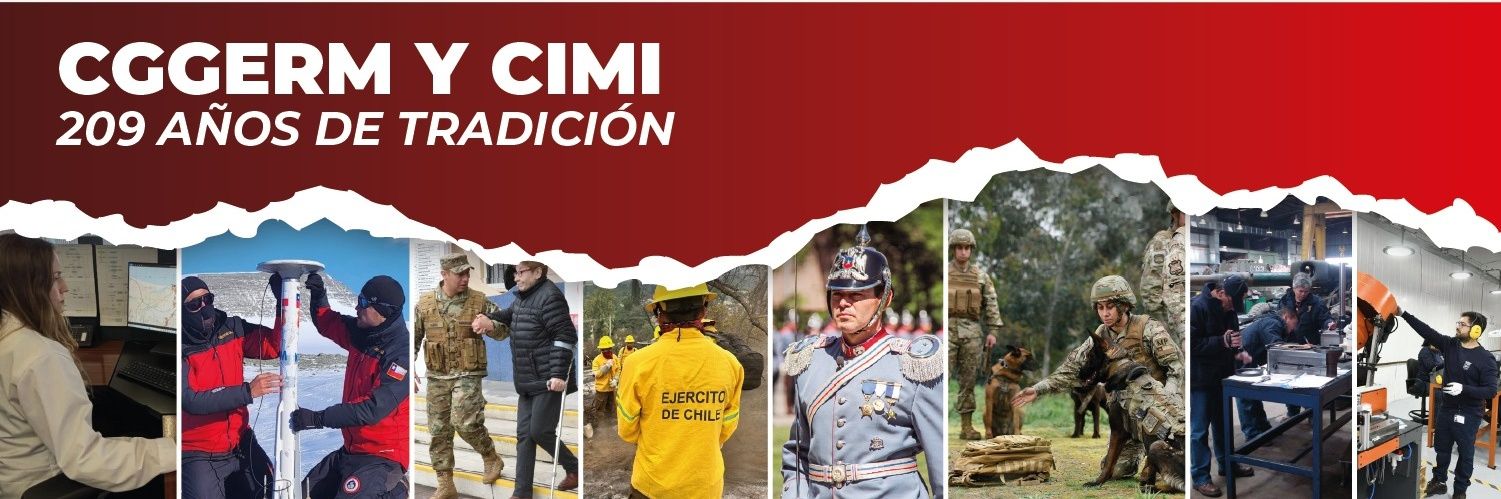CGGERM's profile banner image