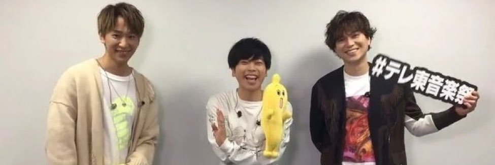 marimo101228's profile banner image