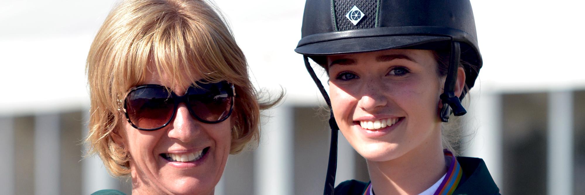 sharonfitz45's profile banner image