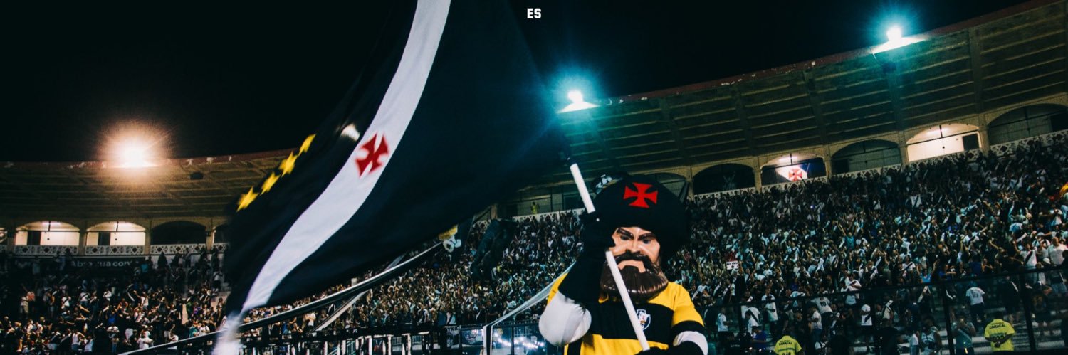 robertareiis's profile banner image