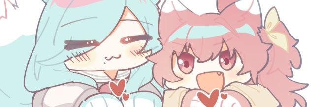 楚露🕊iam怨妇咕 banner