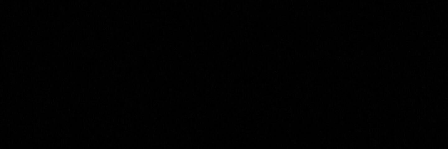 CandasBerat's profile banner image