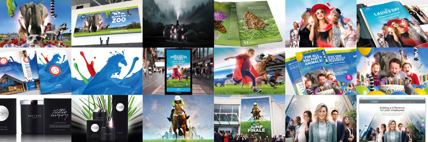 catalyst_design's profile banner image