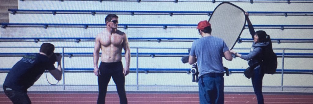 TomKongWatson's profile banner image