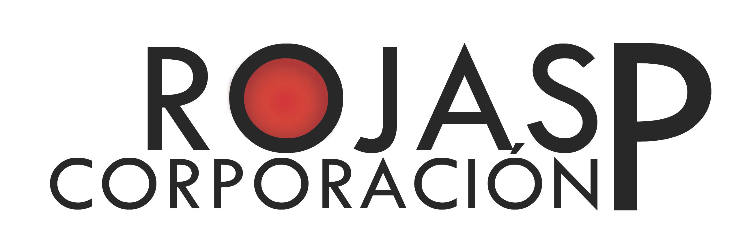 Producciones Rojas banner