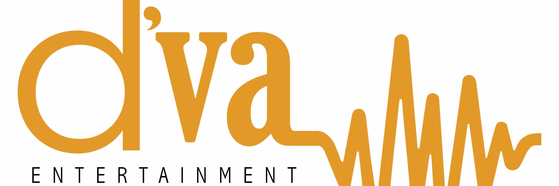 Dva_ent's profile banner image