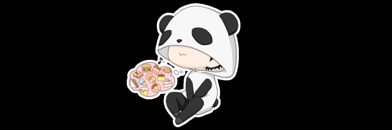 highotsubot's profile banner image