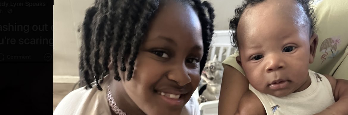 Shetrendy1018's profile banner image