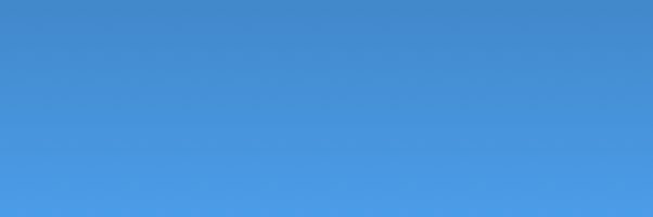 Regolith03's profile banner image
