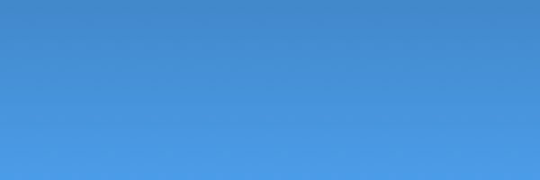 Regolith03 Profile Banner