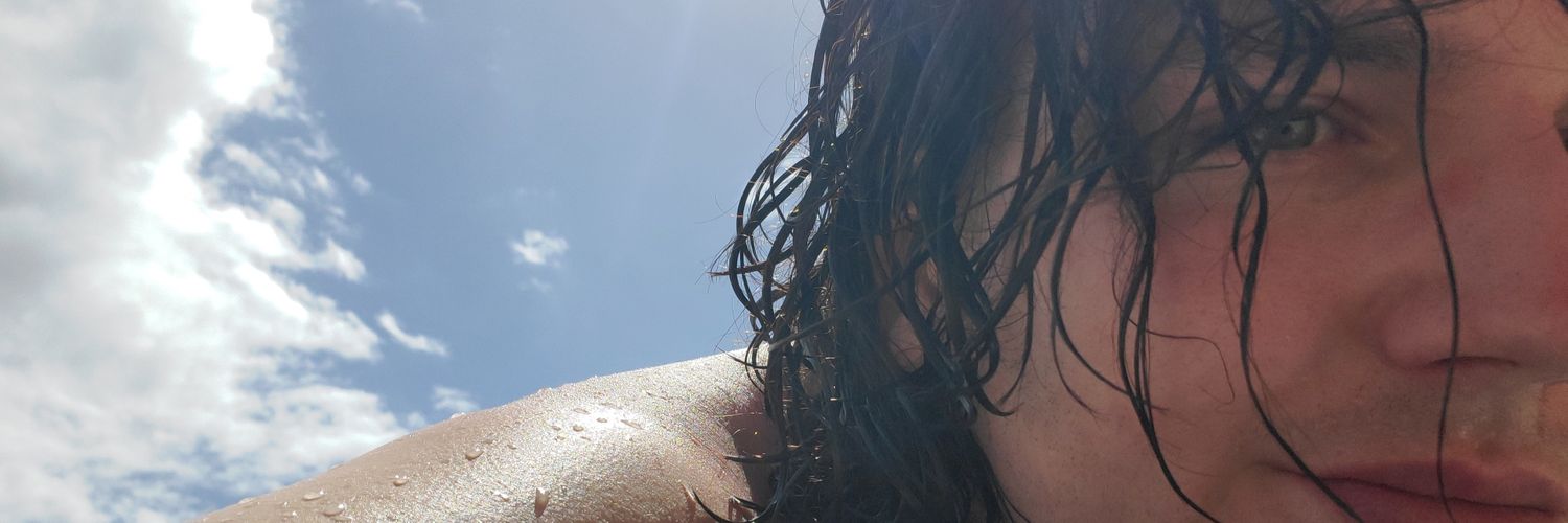 lmLeviathan's profile banner image