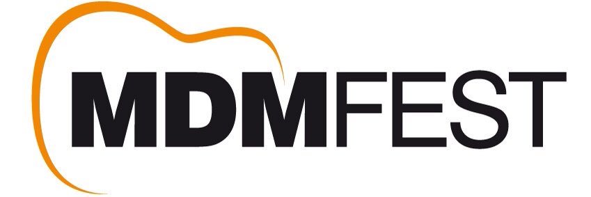 MdmFest's profile banner image