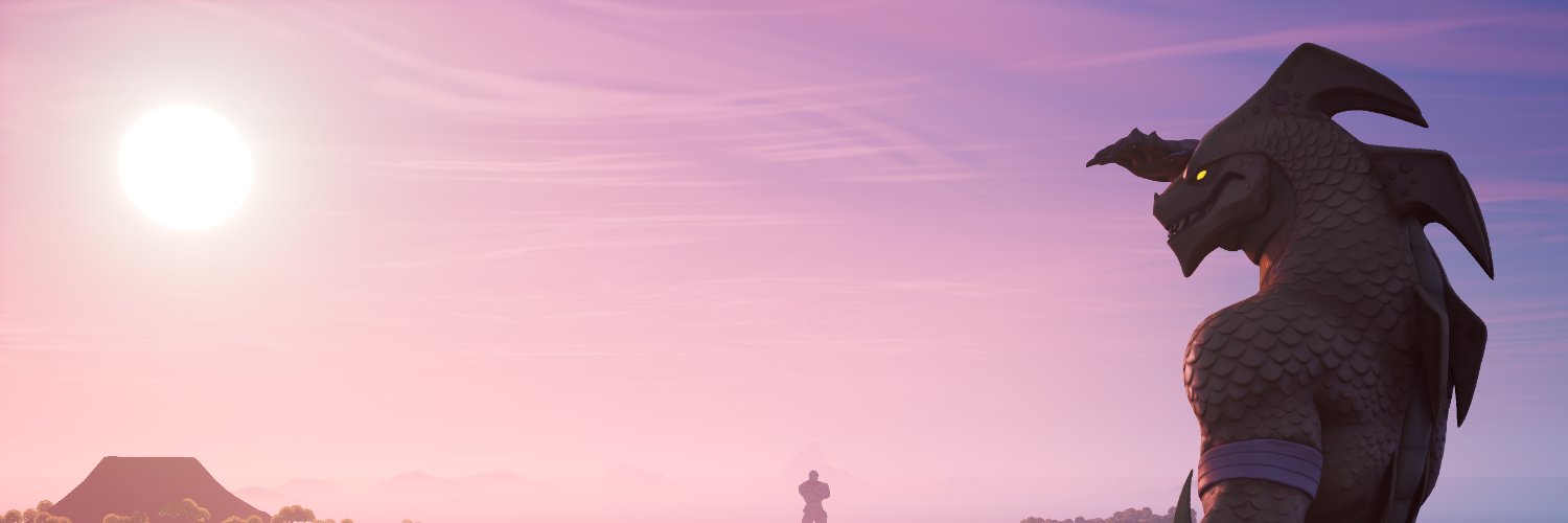 TM24132's profile banner image