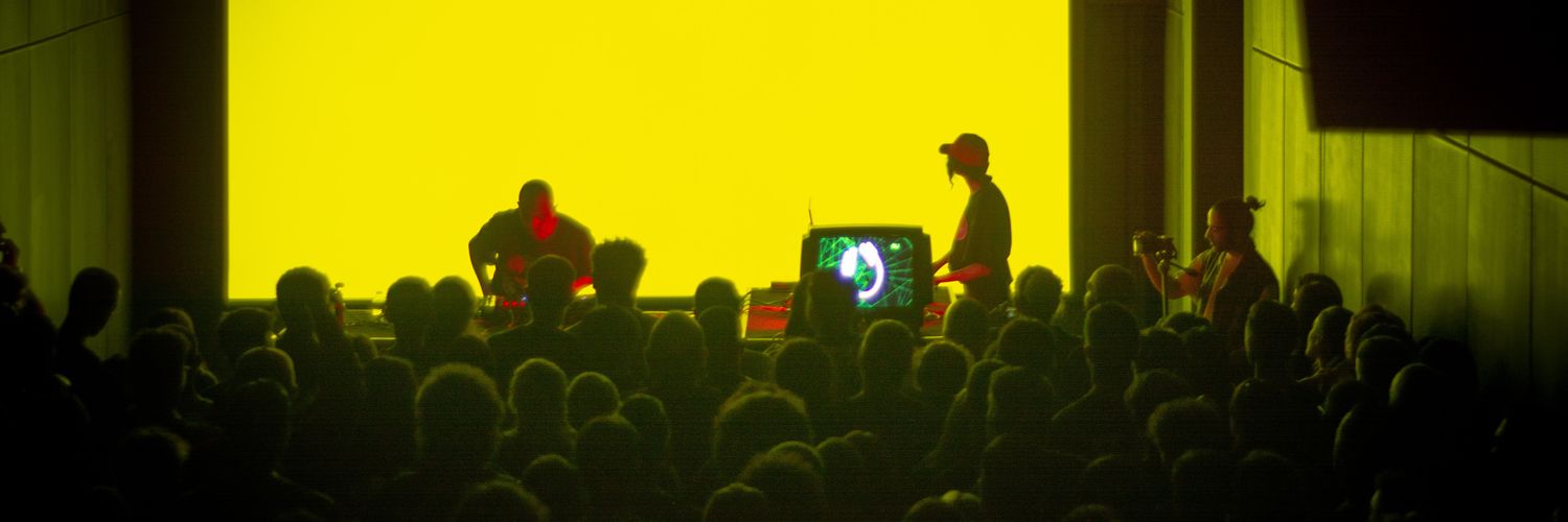 Najwa نجوآلود banner