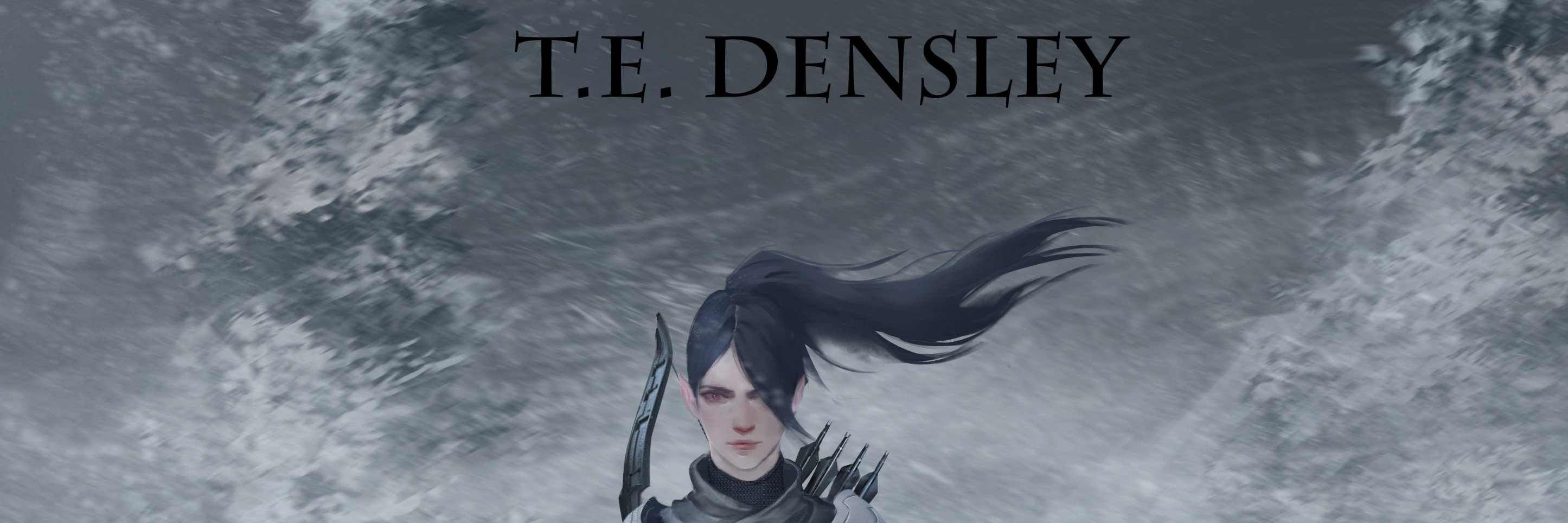 TE_Densley's profile banner image