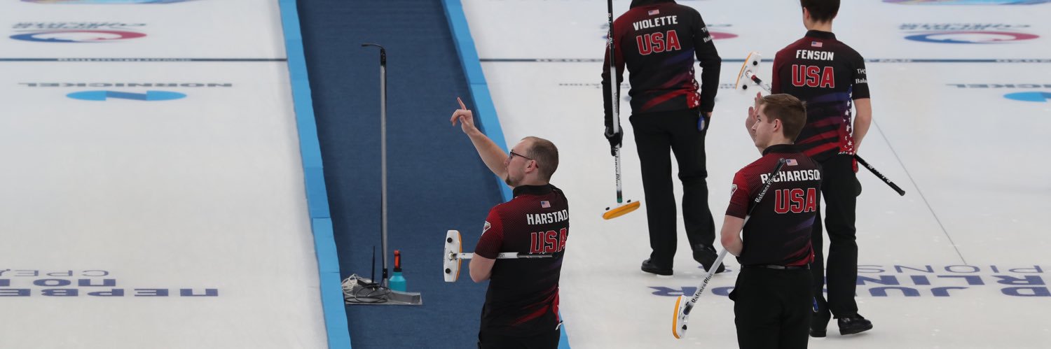 Jon Harstad banner