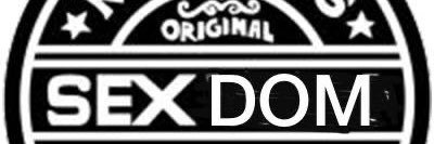 domperhaps's profile banner image