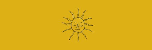 hiildaaabeep's profile banner image