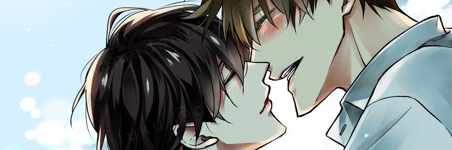 豆大福 banner