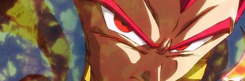 Ninjesse's profile banner image