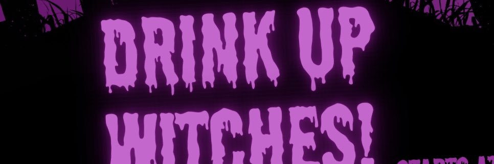 Yoooo_Kenn's profile banner image