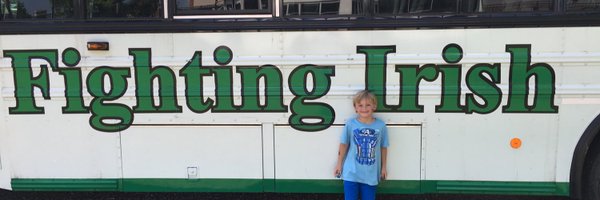 timthe_barber Profile Banner