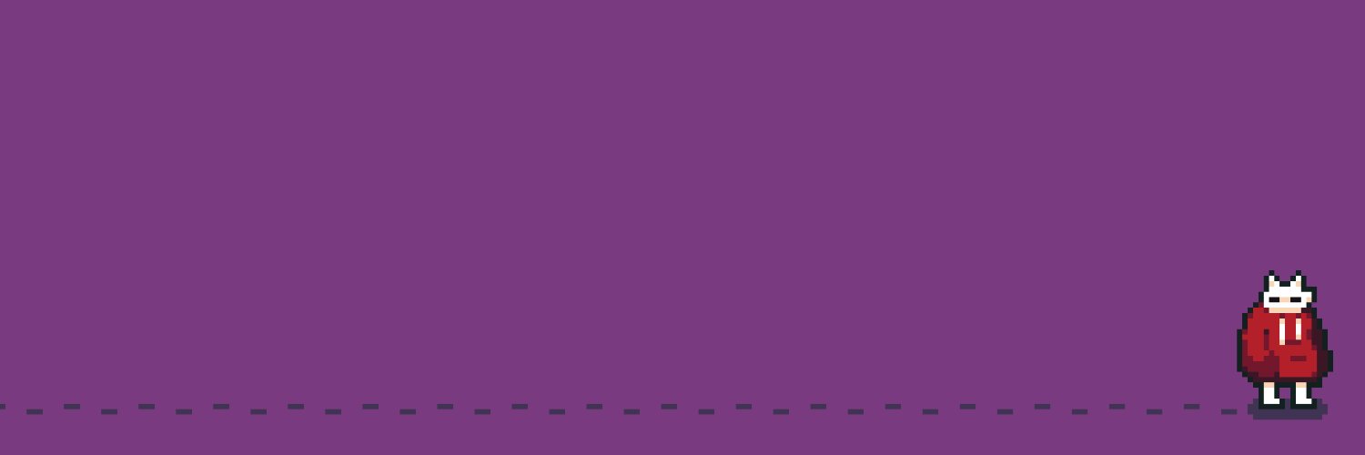 Kuarz⬛ banner