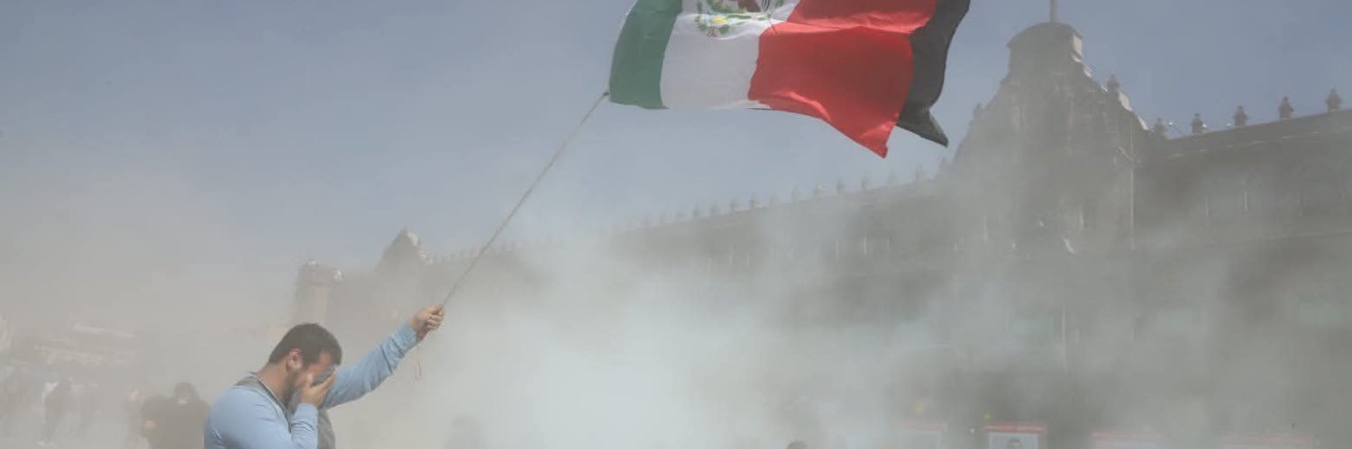 Benito-Camelo banner