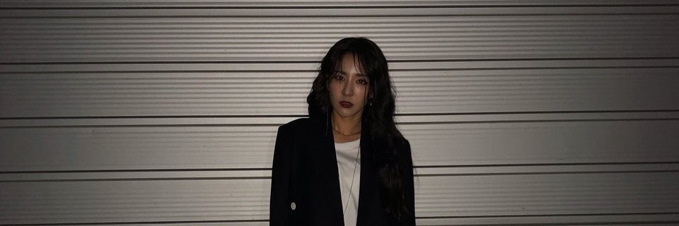 SwagDara's profile banner image