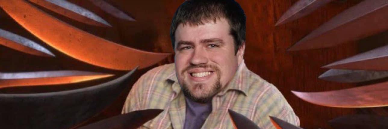Clooner_'s profile banner image