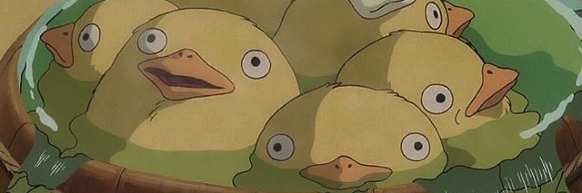 SalsaandNachoss's profile banner image