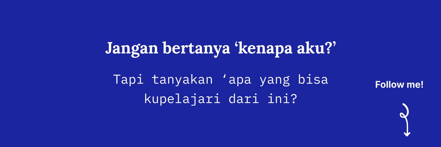 NgetwitSantai banner