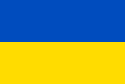 verenabee's banner