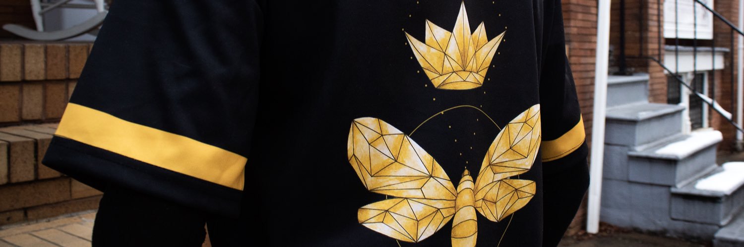 rxckmusic's profile banner image