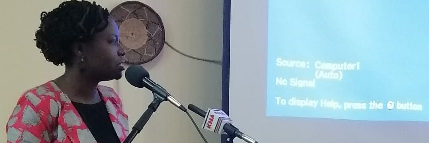 Rachel Ndirangu banner