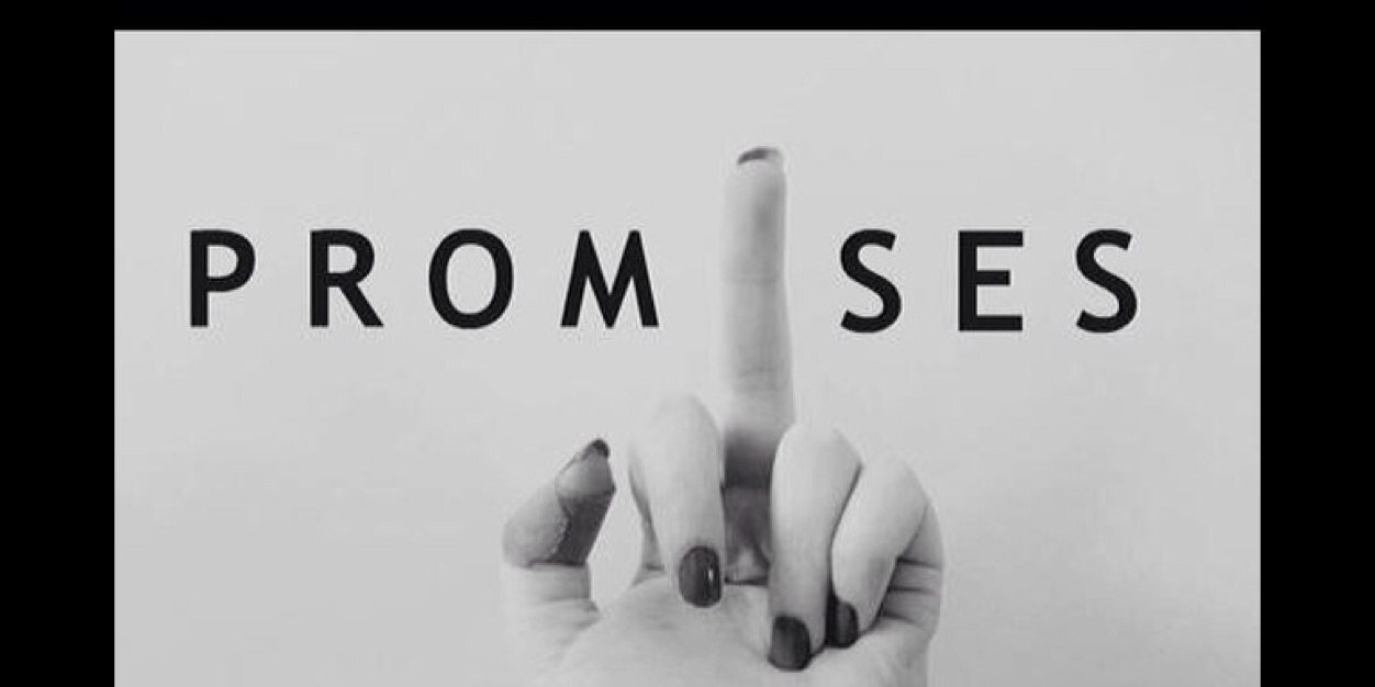 _ItsJaasmine_'s profile banner image