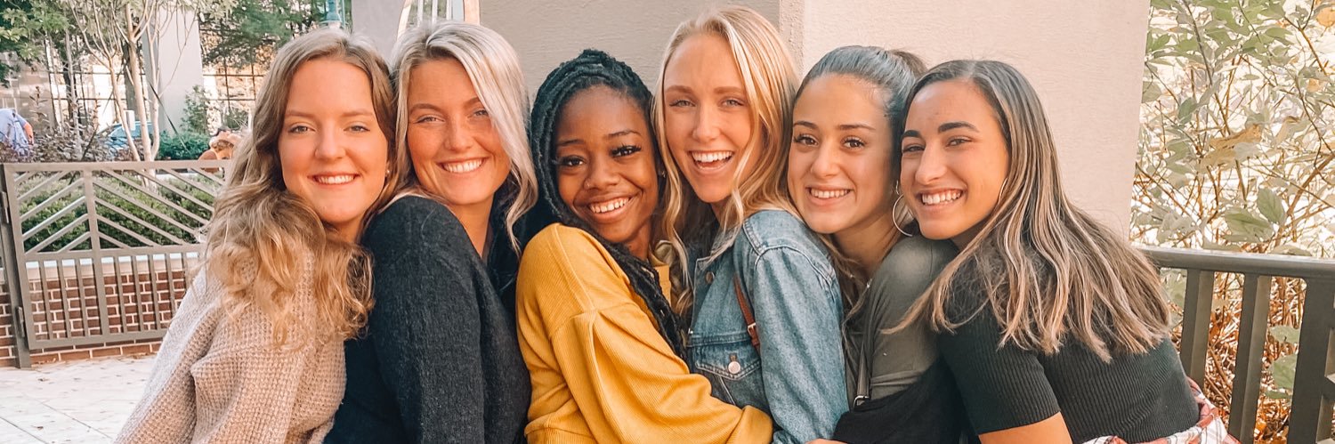 Gaybbbi's profile banner image