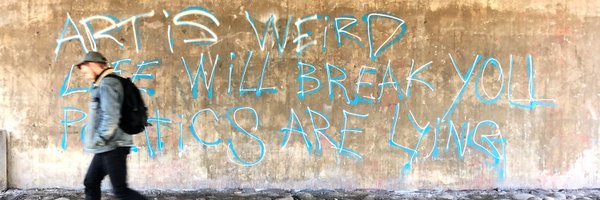 danomarr Profile Banner