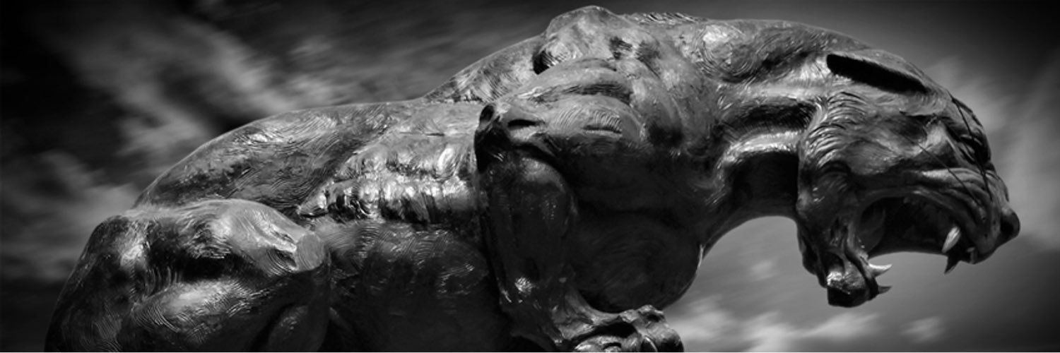J_A_GRANDE's profile banner image